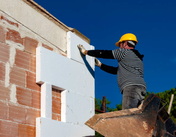 Best Insulation Maintenance and Repair in Clifton Springs, NY